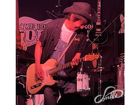 ウルフルケイスケ Official Website