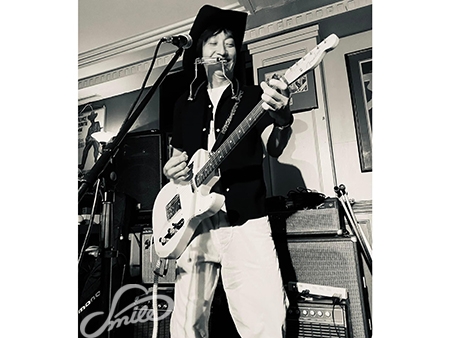 ウルフルケイスケ Official WebSite